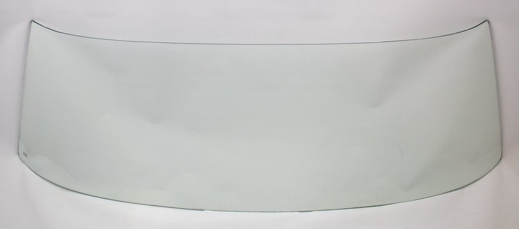 Replacement Windshield 1967-1969 Camaro Convertible