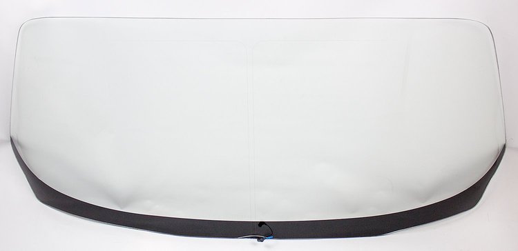 Replacement Windshield 1970-1981 Camaro