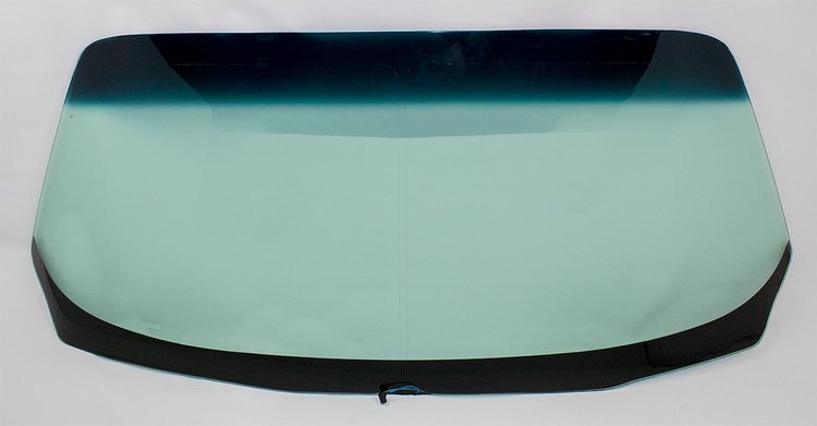 Replacement Windshield 1970-1981 Camaro