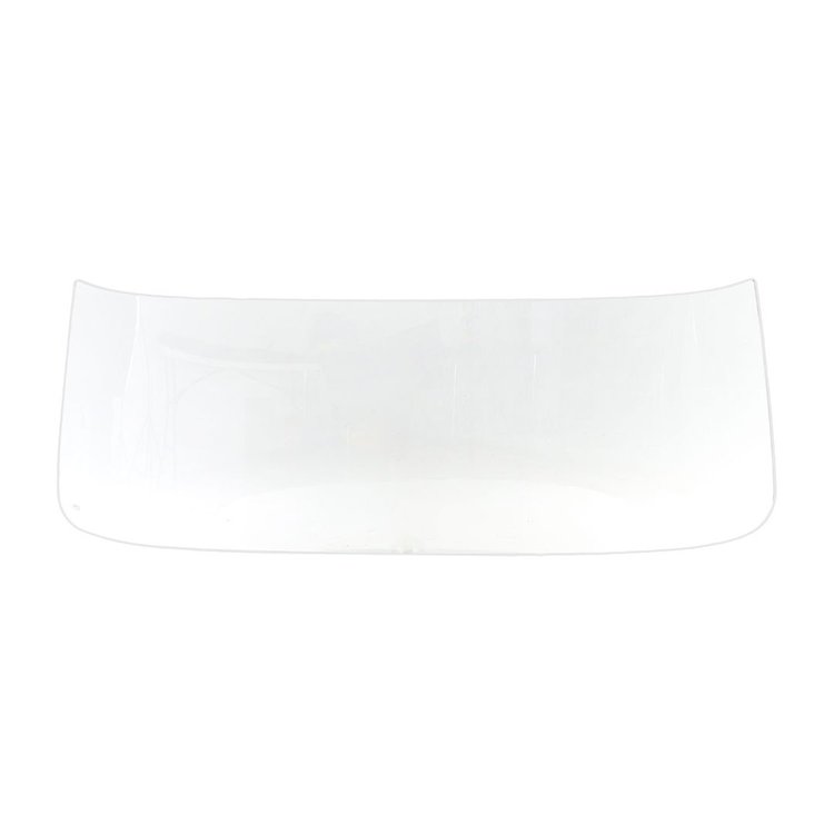 Replacement Windshield 1967-1972 GM Pickup