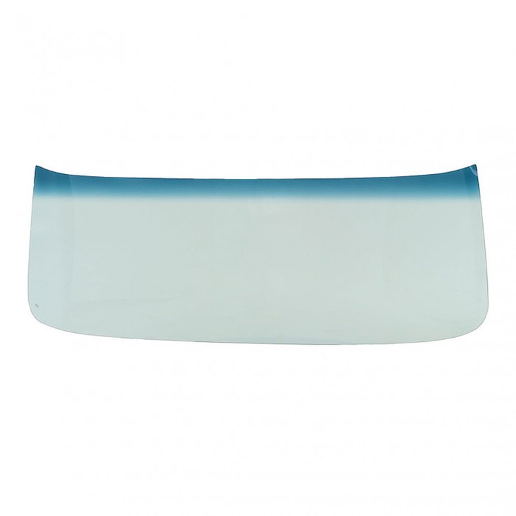 Replacement Windshield for 1967-1972 GM Trucks