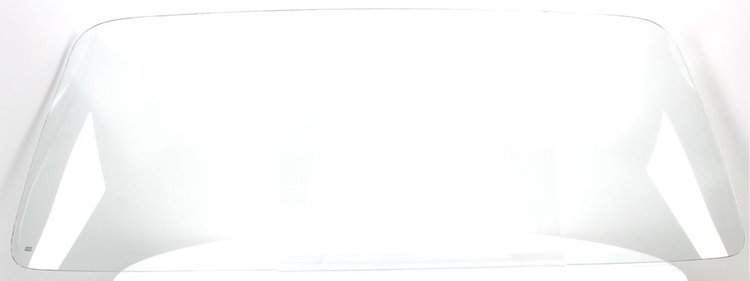 380-4073-C Windshield w/o Antenna Clear 73-87 Chevy GMC C/K Trucks, 73-91 Blazer Jimmy Suburban