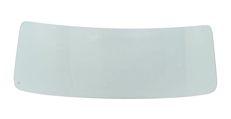 380-4553-T Windshield for 1953-1955 Ford F-100, F-250