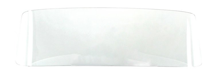 380-4556-C Windshield Clear for 1956 Ford F100, F250