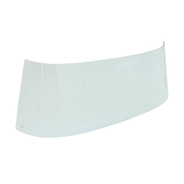 380-4567-T Windshield Green Tint 67-79 F100 F250 73-79 F150 78-79 Bronco