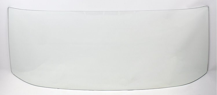 WINDSHIELD
