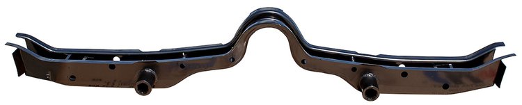 Torsion Bar Crossmember 1966-70 Mopar B-Body