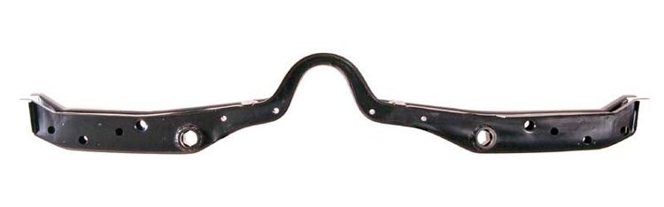 Torsion Bar Crossmember 1970-74 Mopar E-Body