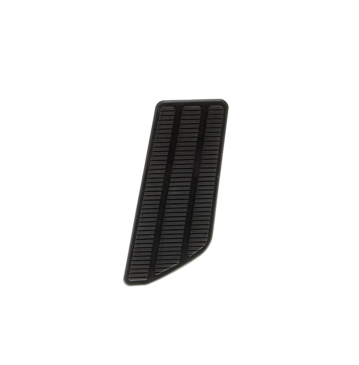 409-4074 Accelerator Pedal Pad 74-91 Chevy GMC C/K Truck Suburban Blazer Jimmy