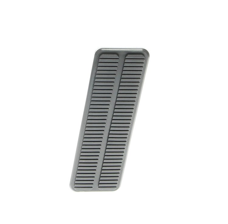409-4076 Accelerator Pedal Pad Chevy GMC Pontiac Car Truck, 76 Chevy GMC CK Truck Suburban Blazer Jimmy