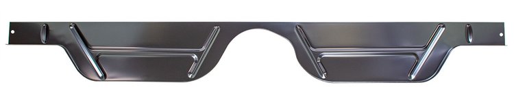 Rear Seat Riser & Support for 1963 Ford Galaxie