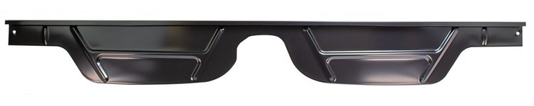 Rear Seat Riser & Support for 1964 Ford Galaxie