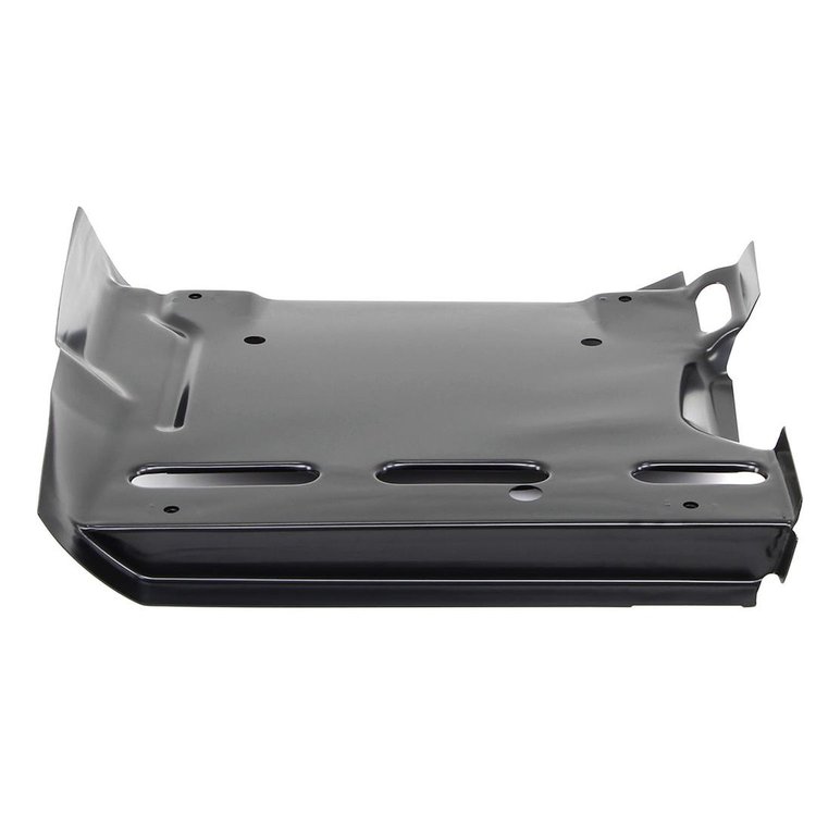 Seat Support for 1967-1968 Camaro/Firebird