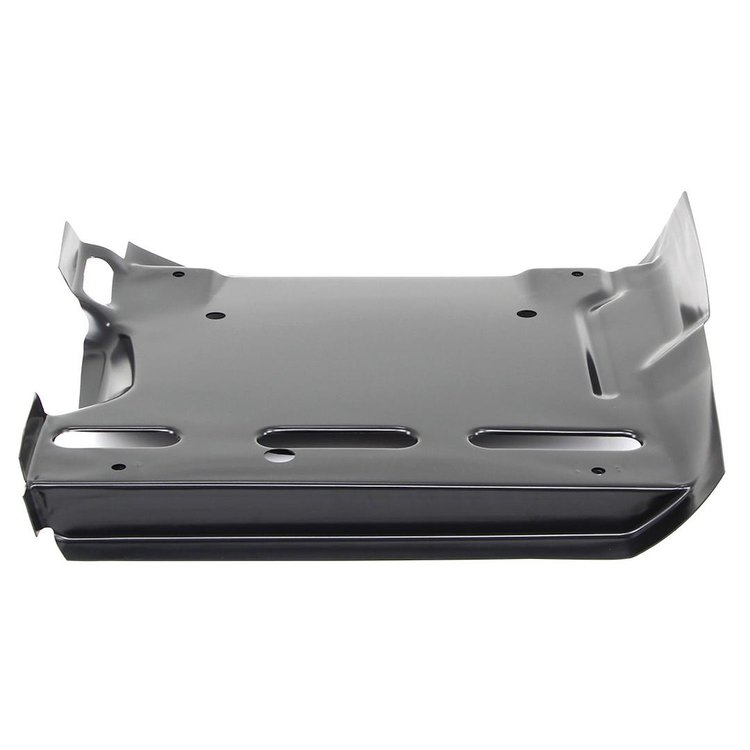Seat Support for 1967-1968 Camaro/Firebird