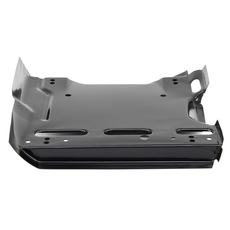 Seat Support for 1969 Camaro/Firebird