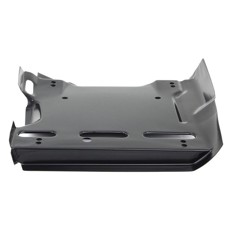 Seat Support for 1969 Camaro/Firebird