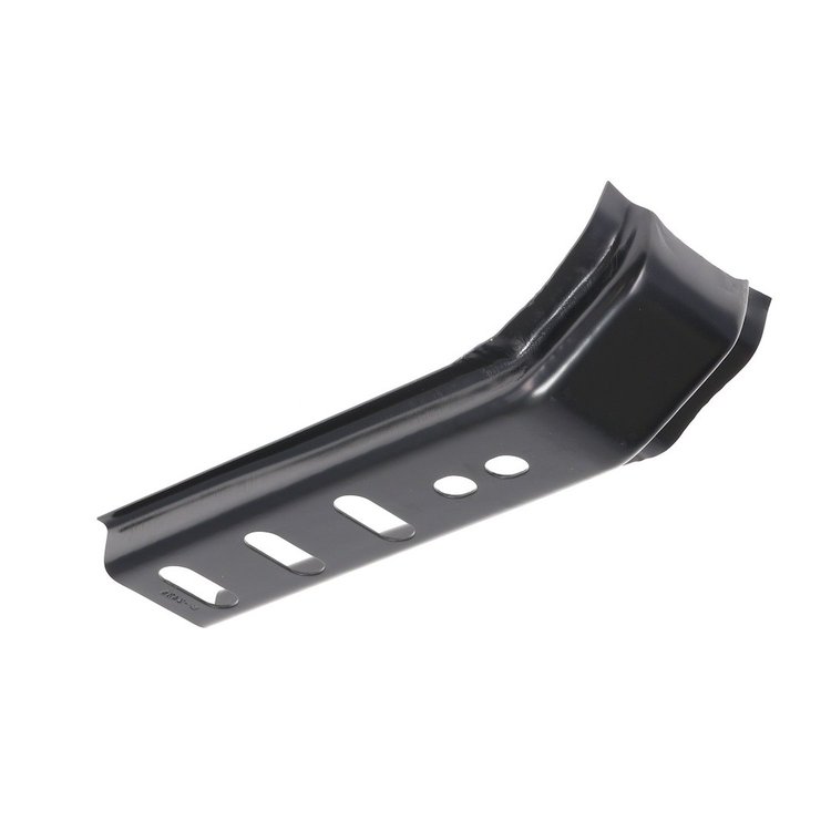 47-55 CV/GMC PU Rear Cab Floor Support LH