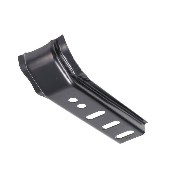 47-55 CV/GMC PU Rear Cab Floor Support RH