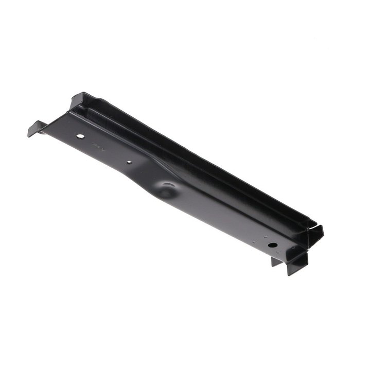 Front Cab Floor Support