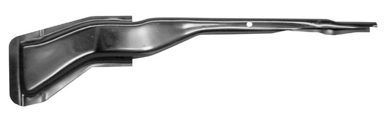 55-59 CV/GMC PU Front Cab Floor Support RH