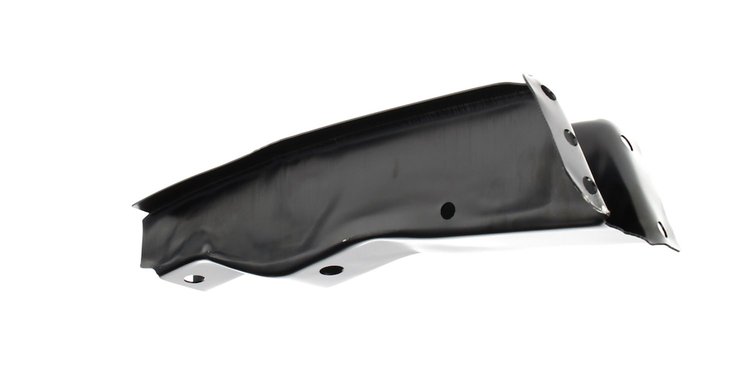 Front Cab Floor Support 1960-1966 GM Truck