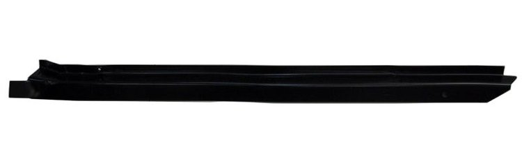 67-72 Chevy GMC Pickup OE Style LH Inner Cab Floor Support