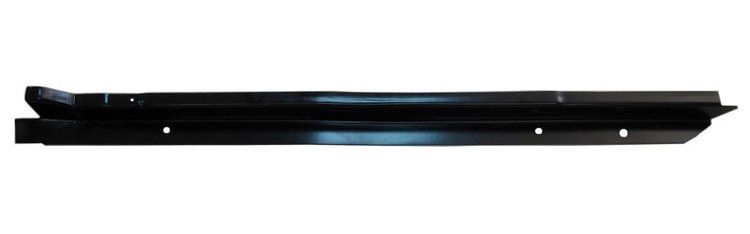 67-72 Chevy GMC Pickup OE Style RH Inner Cab Floor Support