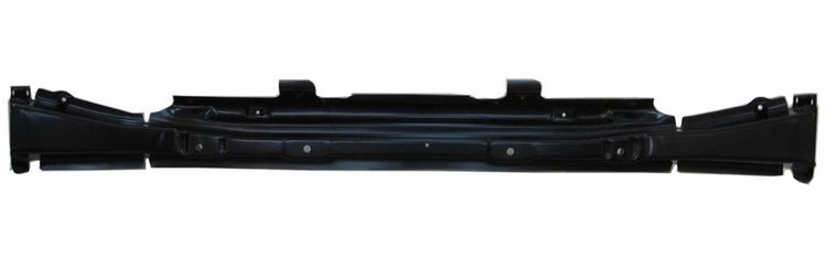Rear Cab Floor Crossmember
