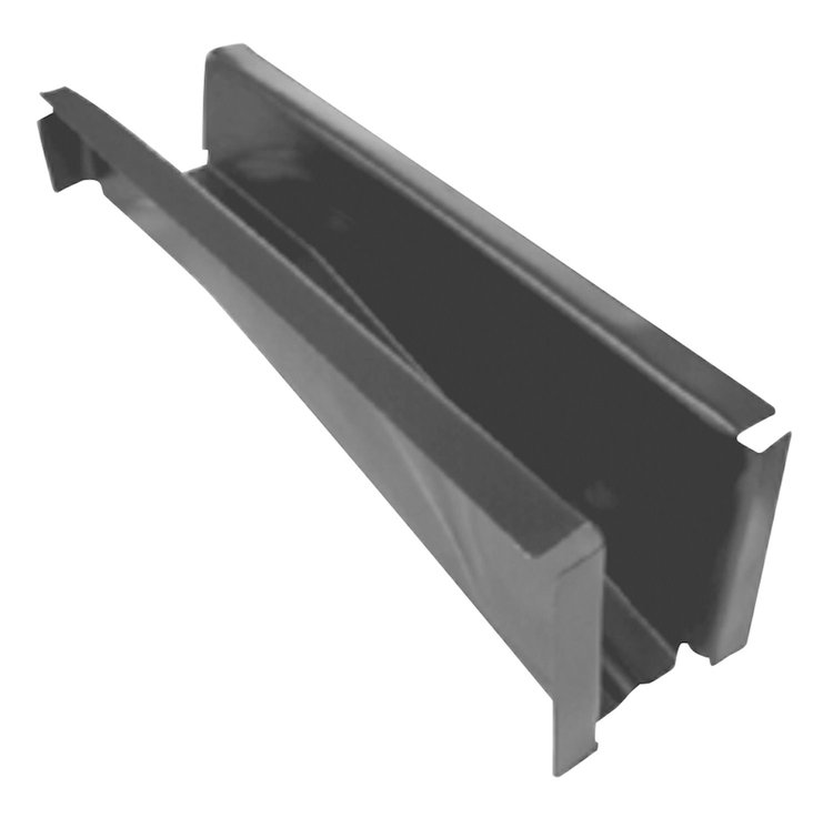 Cab Floor Support 1973-1987 GM Truck