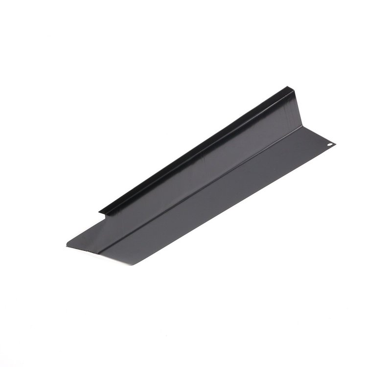 73-80 Blazer/Jimmy Front Cab Floor Support LH