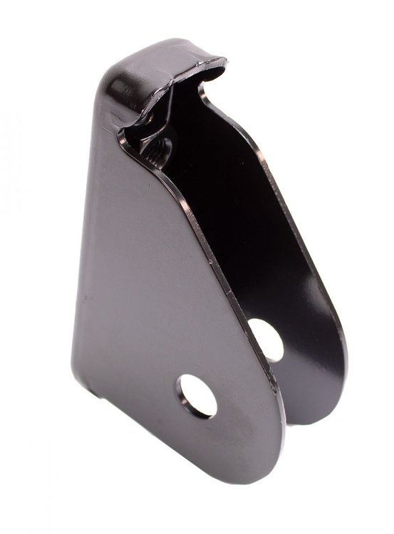 Cab to Frame Arm Bracket