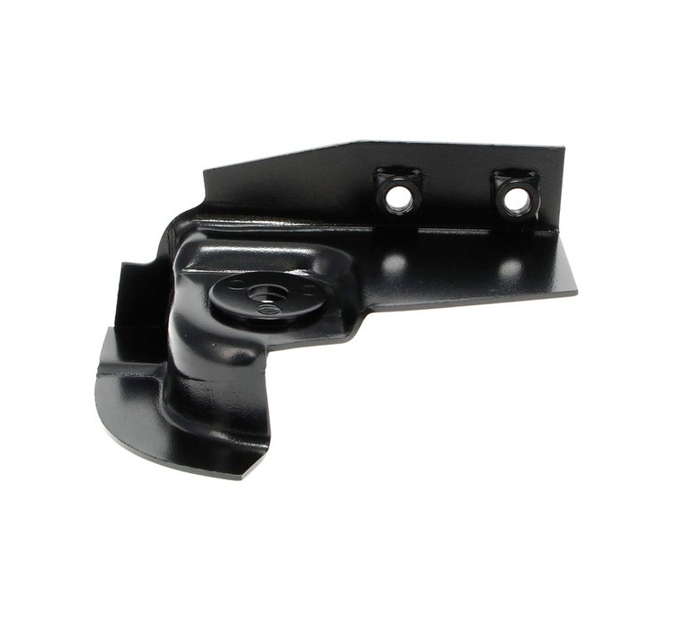 425-4553-R Rear Cab Mount Base Upper Bracket RH 53-56 Ford F100 F250