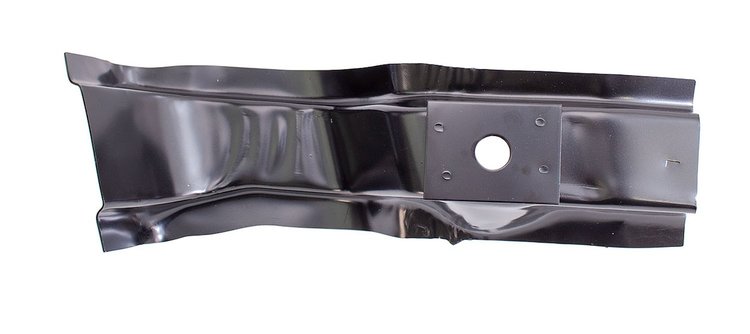 Mid Floor Brace