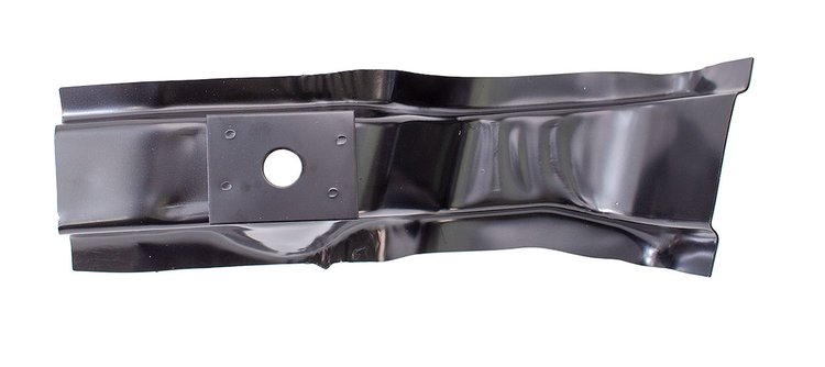 Mid Floor Brace