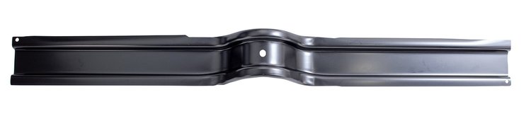 Rear Floor Brace Center