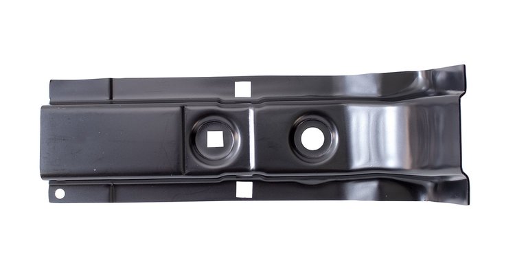 Rear Floor Brace