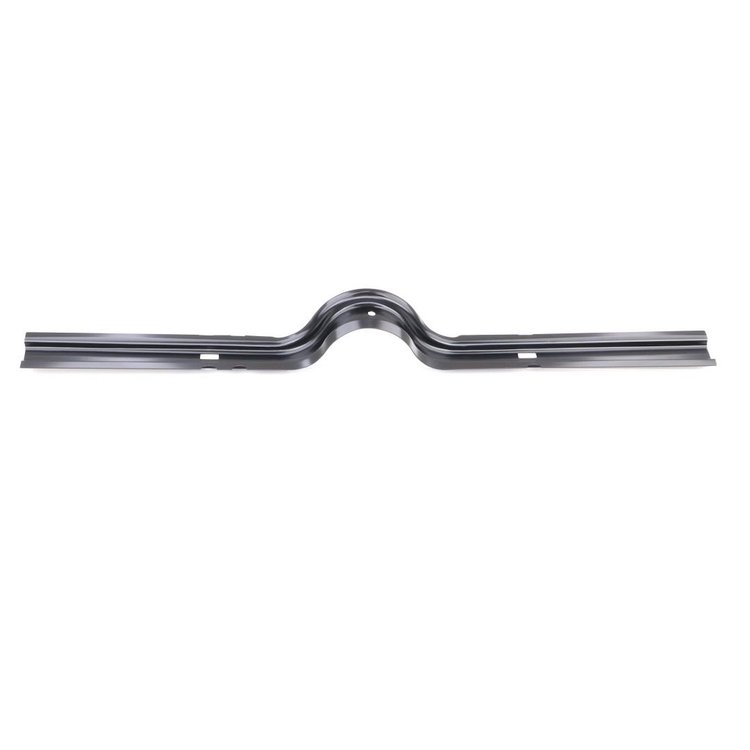 425-8964-1 Front Center Floor Brace for 1964 Ford Galaxie, Mercury Marauder, Monterey