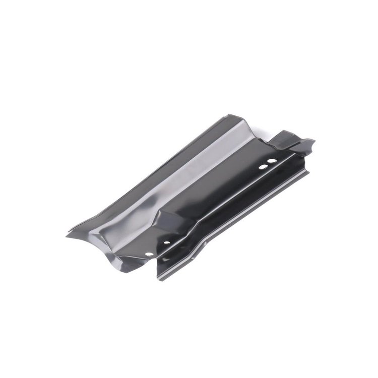 425-8964-22R Floor Brace Reinforcement for 1964 Ford Galaxie, Mercury Monterey, Marauder