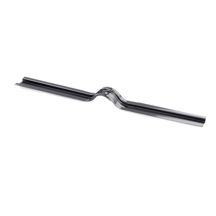 425-8964-3 Rear Floor Brace for 1964 Ford Galaxie, Mercury Monterey, Marauder
