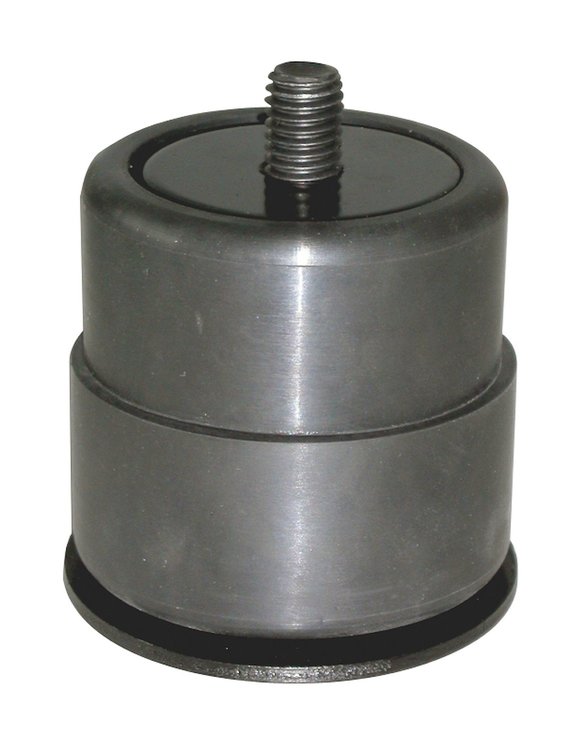 81-98 CV/GMC PU Body / Rad Support Bushing 1/pkg