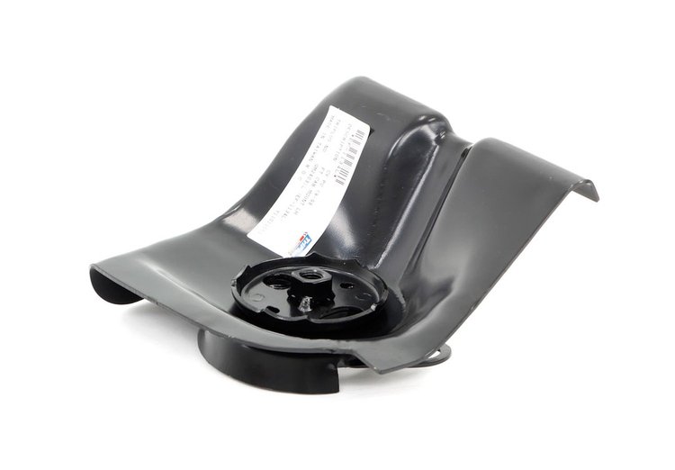 427-4088-1L Front Cab Mount LH 88-98 Chevy GMC C/K Trucks