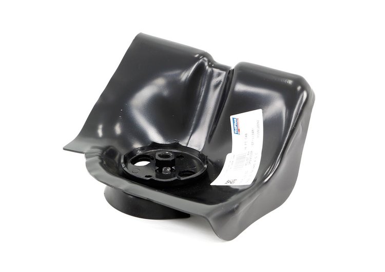 427-4088-1R Front Cab Mount RH 88-98 Chevy GMC C/K Trucks