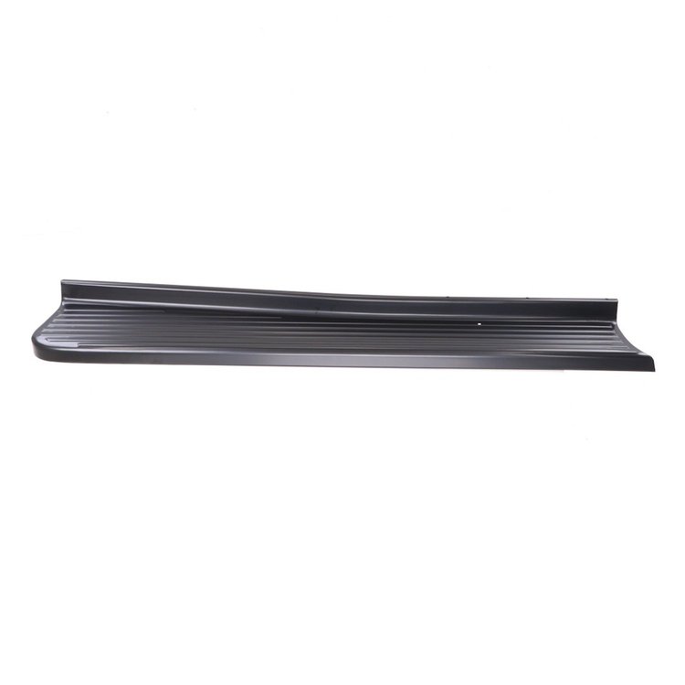 Running Board
