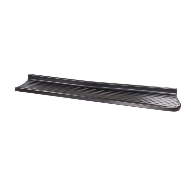 Running Board