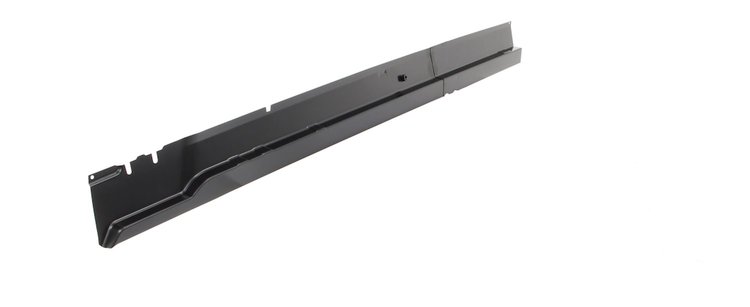 Inner Rocker Panel 1967-69 Plymouth Barracuda