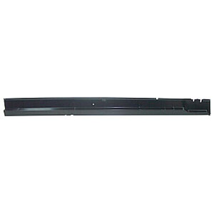 Inner Rocker Panel 1967-76 Dodge Dart