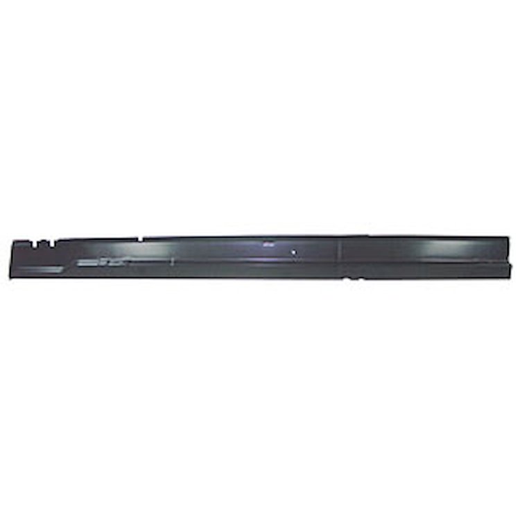 Inner Rocker Panel 1967-76 Dodge Dart