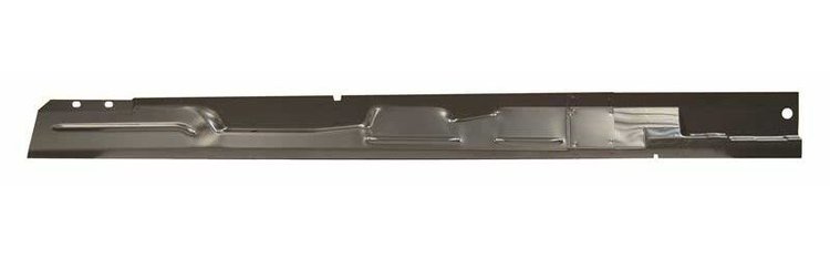 440-2570-R Inner Rocker Panel, RH, 70 Challenger