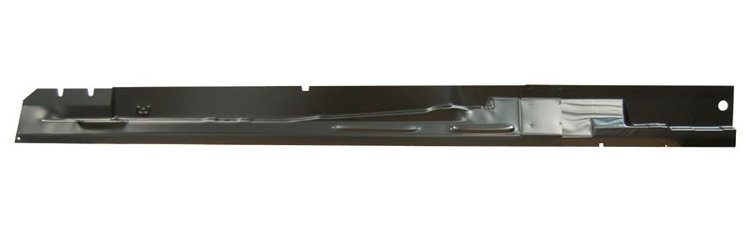 440-2571-R Inner Rocker Panel, RH, 71-74 Challenger