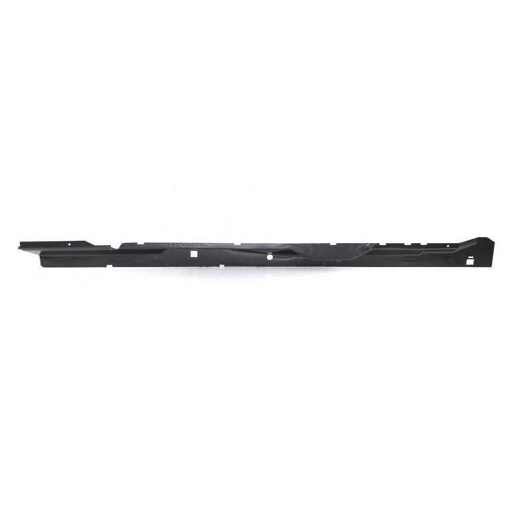 Inner Rocker Panel 1968-74 Nova